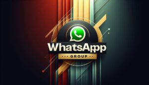 India whatsApp group